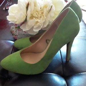Women shoes
